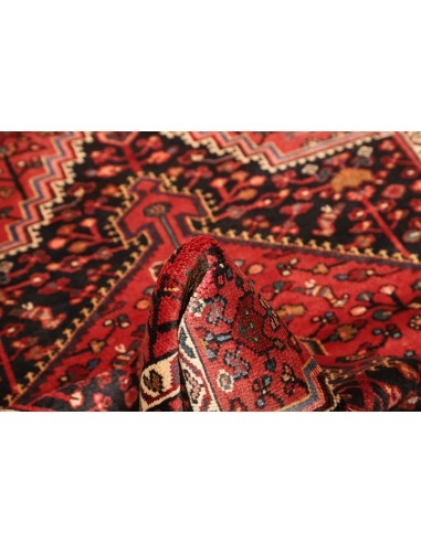 Tappeto Hamadan  A Persia cm.115x162