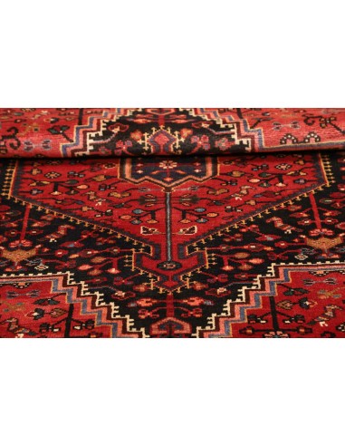 Tappeto Hamadan  A Persia cm.115x162