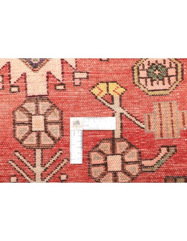 Tappeto Hamadan  A Persia cm.115x162