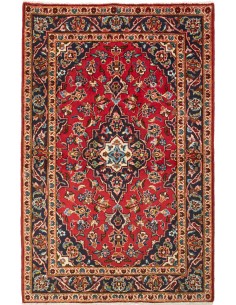 Tappeto Hamadan  A Persia cm.98x152