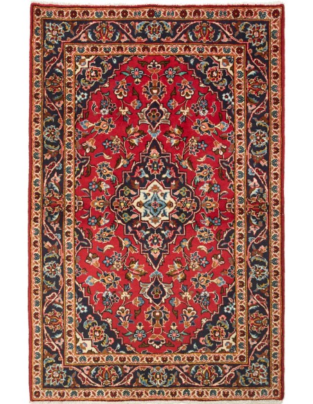 Tappeto Hamadan  A Persia cm.98x152