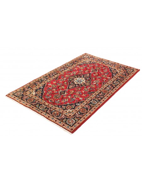 Tappeto Hamadan  A Persia cm.98x152