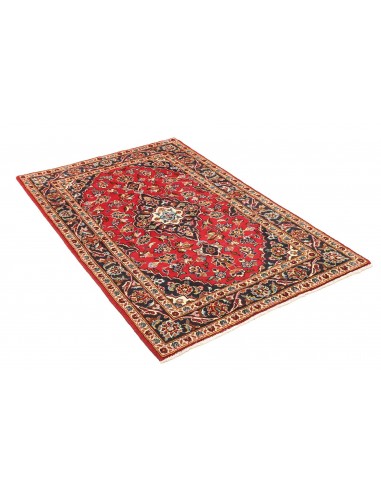 Tappeto Hamadan  A Persia cm.98x152