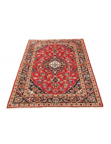 Tappeto Hamadan  A Persia cm.98x152