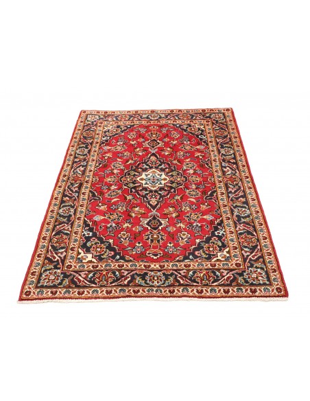 Tappeto Hamadan  A Persia cm.98x152