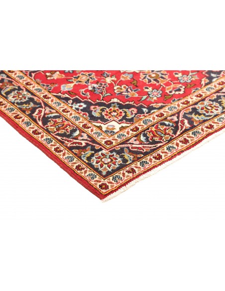 Tappeto Hamadan  A Persia cm.98x152