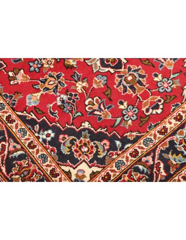 Tappeto Hamadan  A Persia cm.98x152