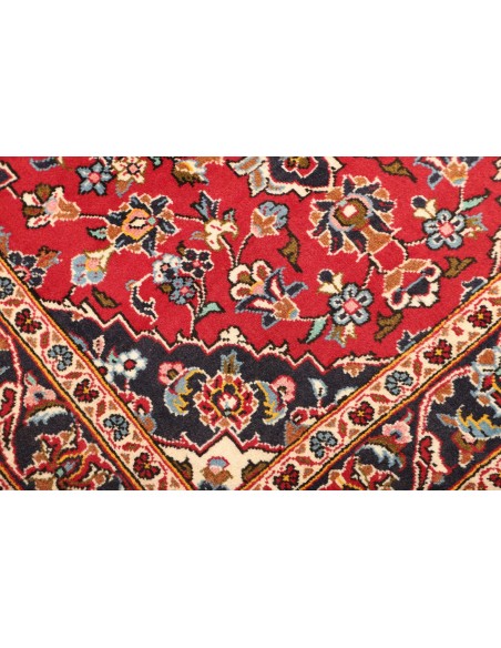 Tappeto Hamadan  A Persia cm.98x152