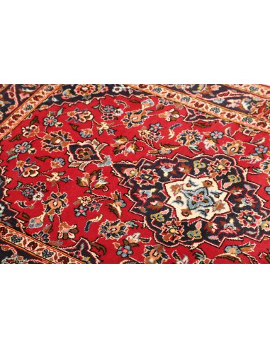 Tappeto Hamadan  A Persia cm.98x152