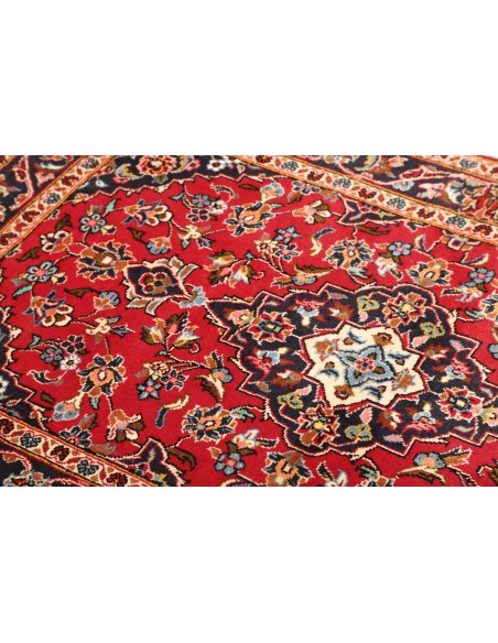 Tappeto Hamadan  A Persia cm.98x152
