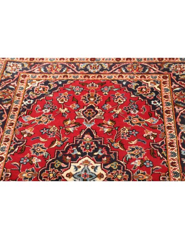 Tappeto Hamadan  A Persia cm.98x152