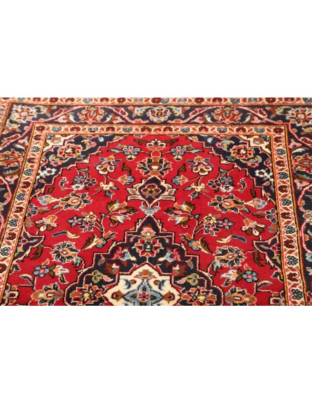 Tappeto Hamadan  A Persia cm.98x152