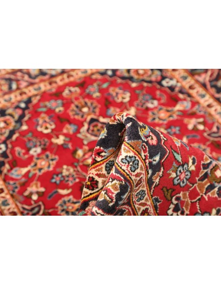 Tappeto Hamadan  A Persia cm.98x152