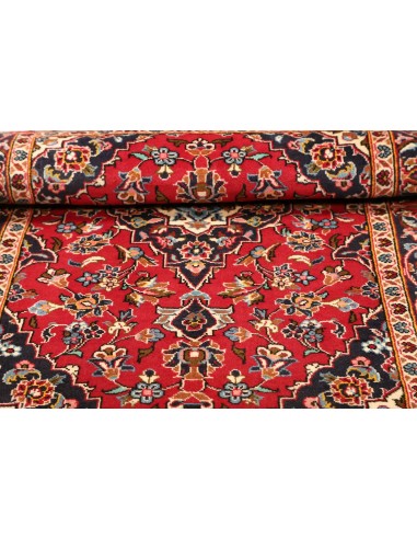 Tappeto Hamadan  A Persia cm.98x152