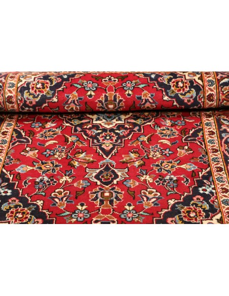 Tappeto Hamadan  A Persia cm.98x152