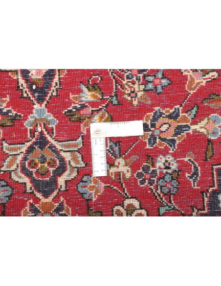 Tappeto Hamadan  A Persia cm.98x152
