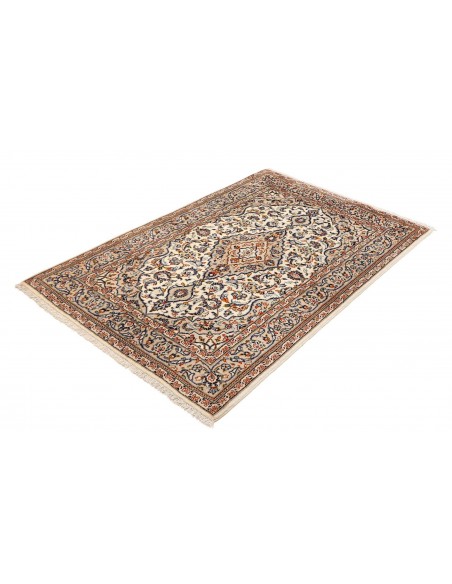 Tappeto Kashan Persia cm.108x158