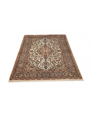 Tappeto Kashan Persia cm.108x158