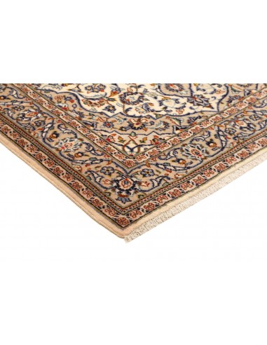 Tappeto Kashan Persia cm.108x158