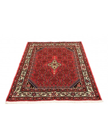Tappeto Hamadan  A Persia cm.106x147
