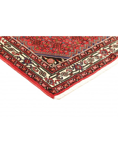 Tappeto Hamadan  A Persia cm.106x147