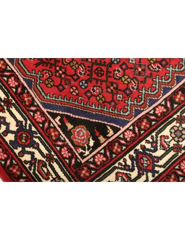 Tappeto Hamadan  A Persia cm.106x147