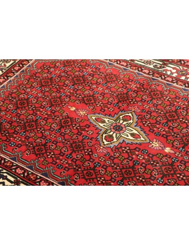 Tappeto Hamadan  A Persia cm.106x147