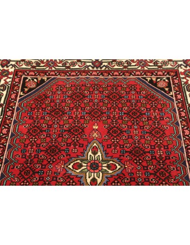 Tappeto Hamadan  A Persia cm.106x147
