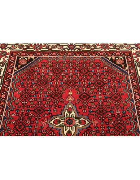 Tappeto Hamadan  A Persia cm.106x147