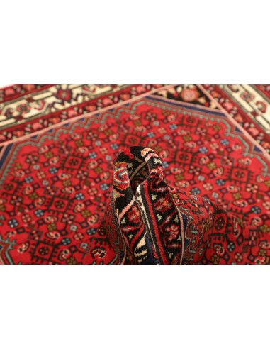 Tappeto Hamadan  A Persia cm.106x147