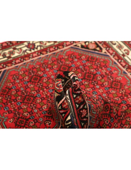 Tappeto Hamadan  A Persia cm.106x147