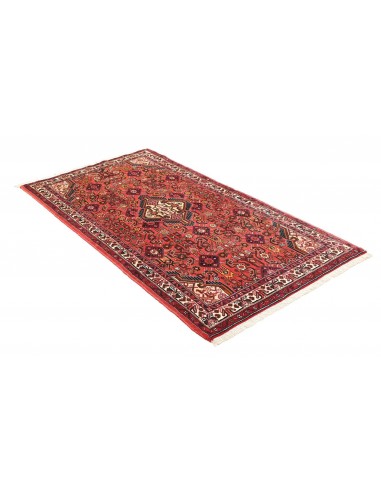 Tappeto Hamadan  A Persia cm.100x182