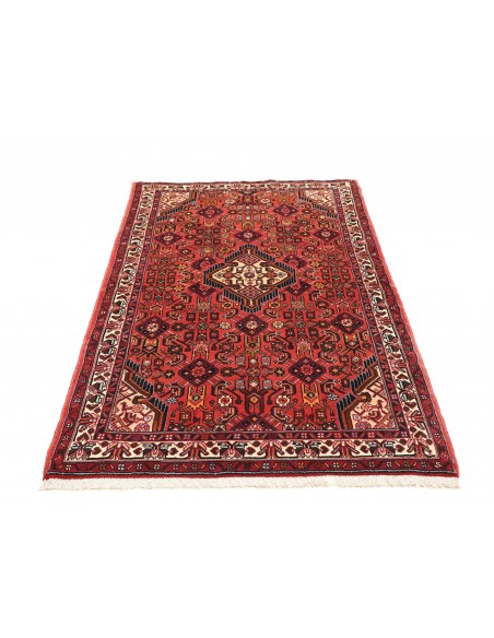Tappeto Hamadan  A Persia cm.100x182