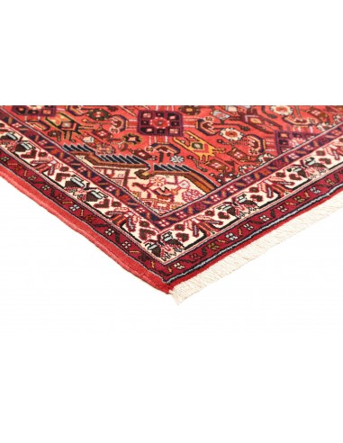 Tappeto Hamadan  A Persia cm.100x182