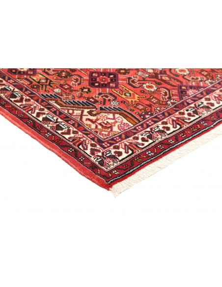 Tappeto Hamadan  A Persia cm.100x182
