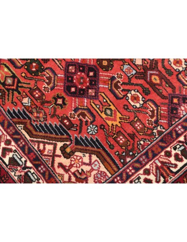 Tappeto Hamadan  A Persia cm.100x182
