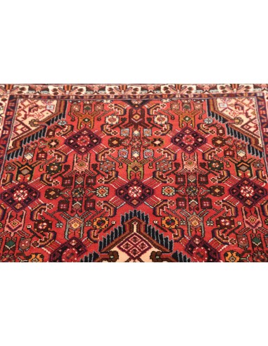Tappeto Hamadan  A Persia cm.100x182