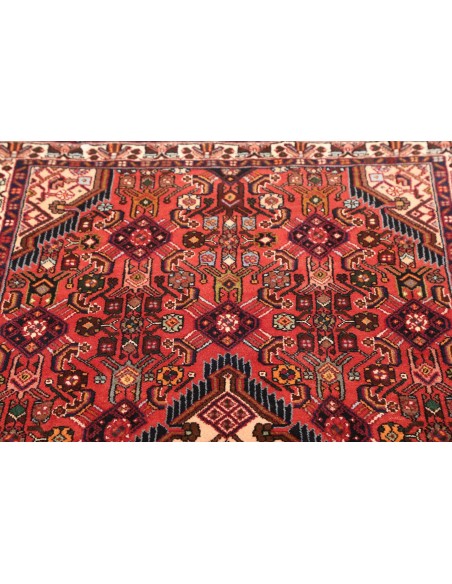 Tappeto Hamadan  A Persia cm.100x182