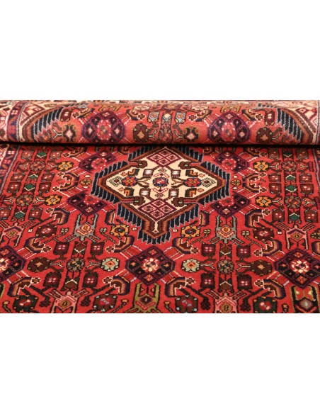 Tappeto Hamadan  A Persia cm.100x182