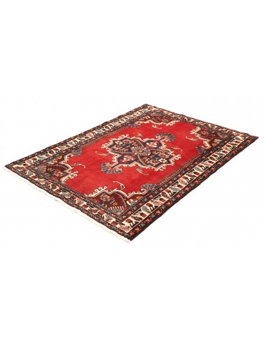 Tappeto Hamadan  A Persia cm.108x153