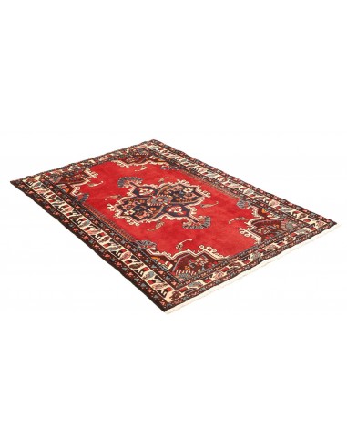 Tappeto Hamadan  A Persia cm.108x153