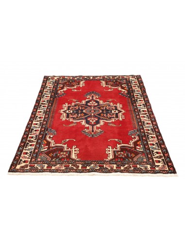 Tappeto Hamadan  A Persia cm.108x153