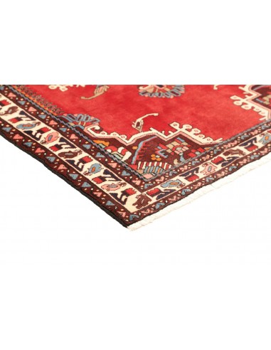 Tappeto Hamadan  A Persia cm.108x153