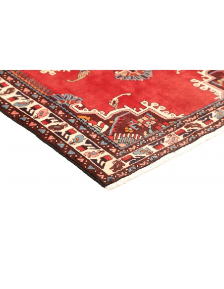 Tappeto Hamadan  A Persia cm.108x153