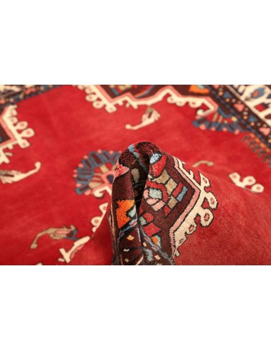 Tappeto Hamadan  A Persia cm.108x153
