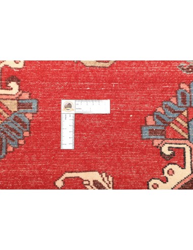 Tappeto Hamadan  A Persia cm.108x153