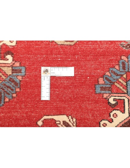 Tappeto Hamadan  A Persia cm.108x153