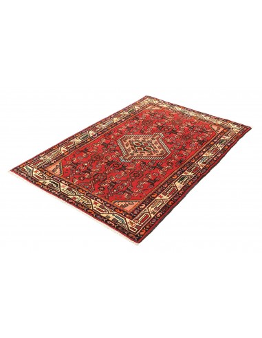 Tappeto Hamadan  A Persia cm.102x150