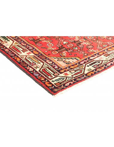 Tappeto Hamadan  A Persia cm.102x150