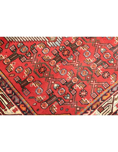 Tappeto Hamadan  A Persia cm.102x150